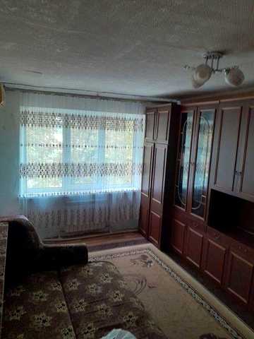 Продам гарну 3 кімн.квартиру 60м2,Правий берег.Соцмістечко