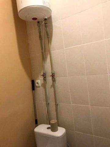 Сдам 1 к.аккуратную из.кв.Конный рынок