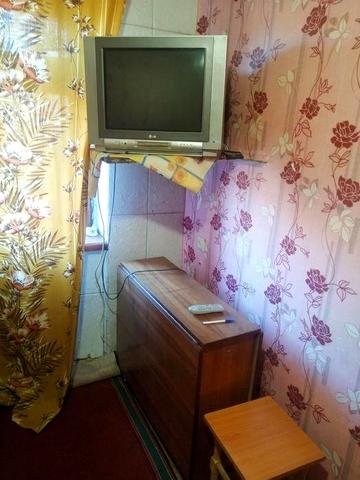 Срочно недорого сдам порядочному человеку гостинку