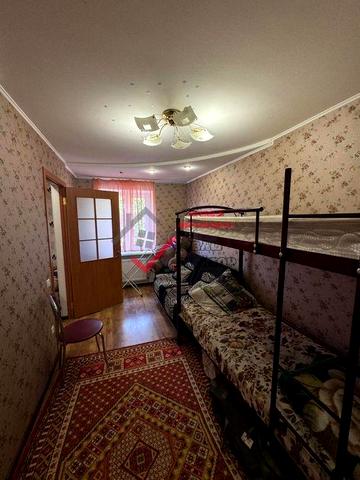Продаж 2-кімн. квартири, 44 м², 2/2, Щербані – комфорт та зручність у вашому новому домі!