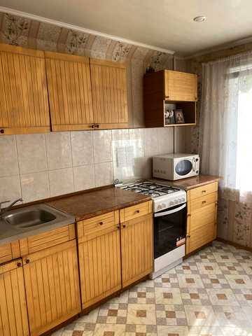 None 31000 USD