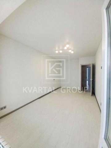 Продам ВЕЛИКУ 2к квартиру 70м2 з Новим ремонто,Газ,Школа,До Києва 20хв.єОселя ,Постанова,Сертифікат,Ваучер