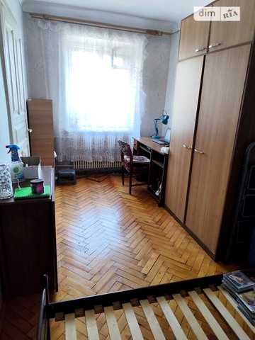 Продаж 3к Квартира Миру вулиця