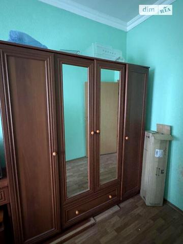 Продаж 2к Квартира Білоцерківська вулиця