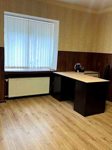 Продам 2к  квартиру в центрі міста (1105)