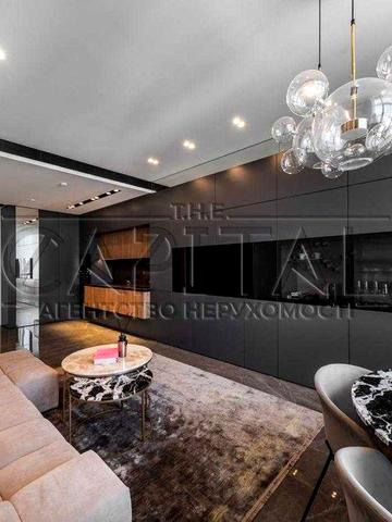 Продаж / Квартира / Деміївська, Київ / ЖК Park Avenue VIP ЖК Park Avenue VIP
