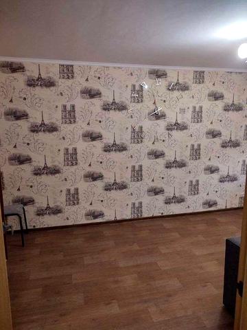 Оренда 1к квартири, Пзр