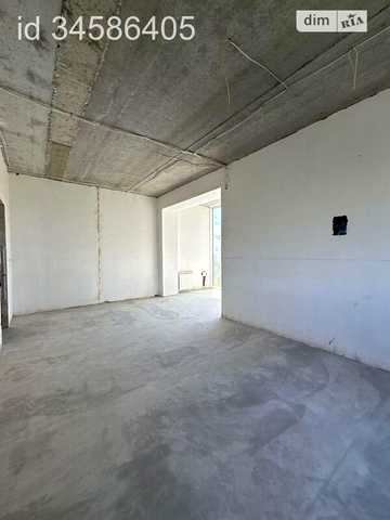 Продаж 3к Квартира Вишнева вулиця ЖК Premium Residence