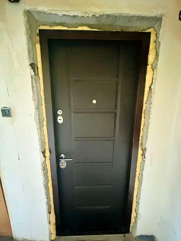 Продам 3х кімнатну квартиру Янтарна 42