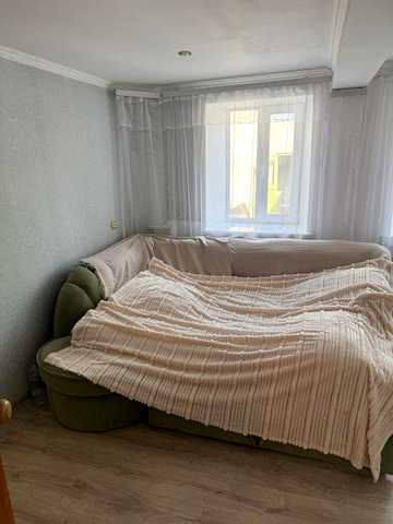 Продам частину будинку р-н Швейна фабрика можно по сертифікату