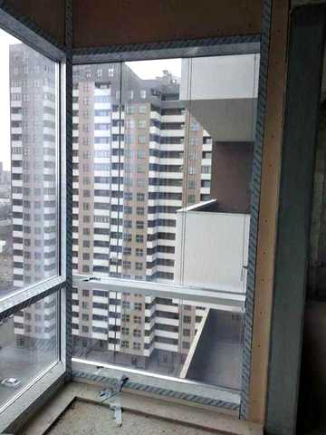 Продам 1к квартиру Комсомольская Центр Новострой ЖК БАКУ