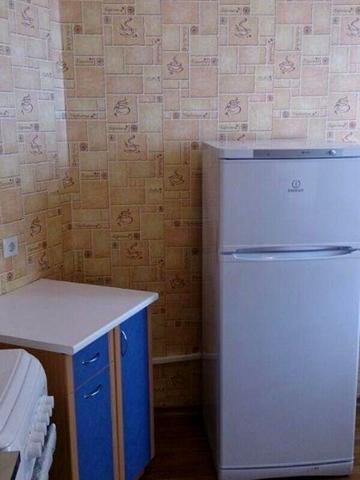 Єлизавети Чавдар вул., 28
