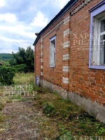 Продаж 3к Дім вулиця Донецька