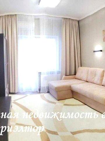 просторная 2х ком квартира в жк Марсель! показываем, к аренде с 01.09.2026 г.