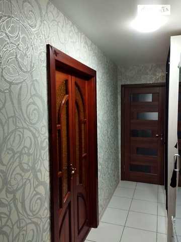 Продаж 2к Квартира Житомирська (Леніна) вулиця