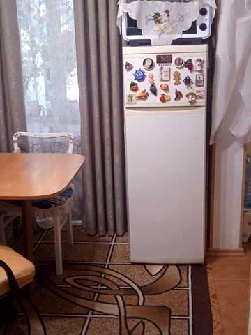 Продаж,  Квартира,  1 комната,  19 м²,  Пастера,  Центр,  Одесса