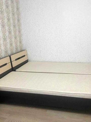 Довгострокова оренда в ЖК Континент, м Буча, Площа 43м2
