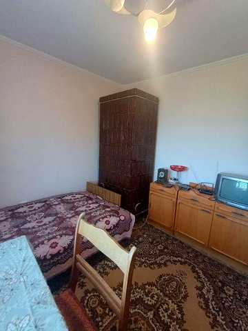 Продам дачу на В.Василевської