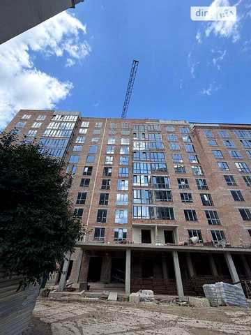 Продаж 2к Квартира Генерала Мирона Тарнавського провулок ЖК ул. Киевская