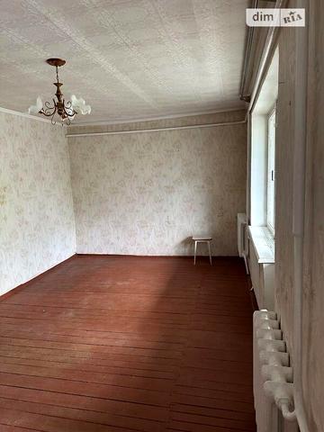 Продаж 1к Квартира Центральна (Леніна) вулиця