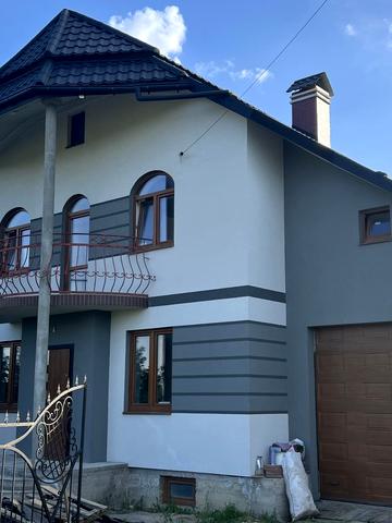 None 149000 USD