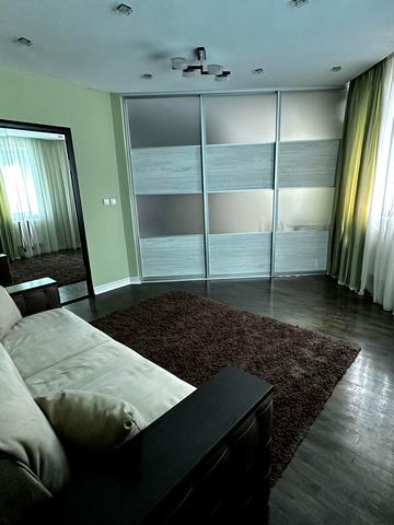 None 14000 UAH