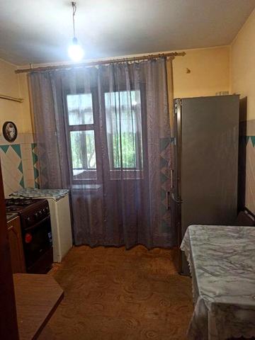 Здається 2 кімнатна квартира в оренду, Героїв Майдану