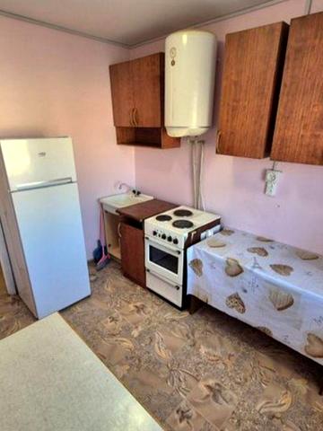 Оренда 1к квартири, вул.Вокзальна. НА КОРОТКИЙ ТЕРМІН!