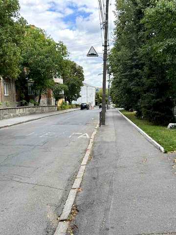 Продаж 2к Квартира Владислава Городецького вулиця