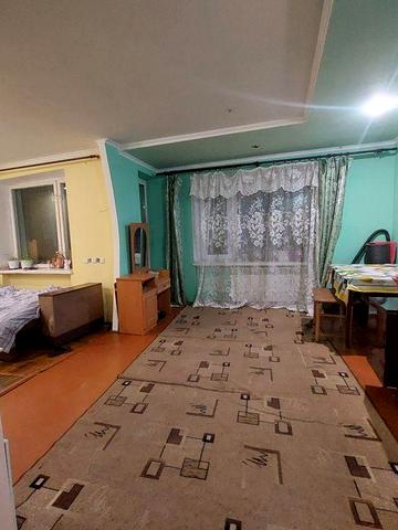 Продаж 2 кімн квартири 64м2 вул. Коваліва м. Борислав