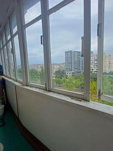 Продаю 3 квартиру пр.Центральный- 6 Слободская