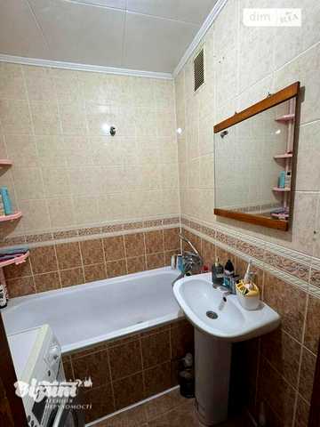 Продаж 2к Квартира Золотогірська вулиця