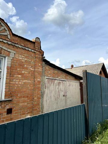 Продам Будинок в селищі Улянівка