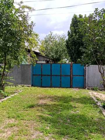 Продам будинок (Валки)