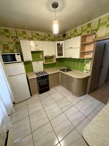 Сдам 1 ком Центр ЦУМ школа 19