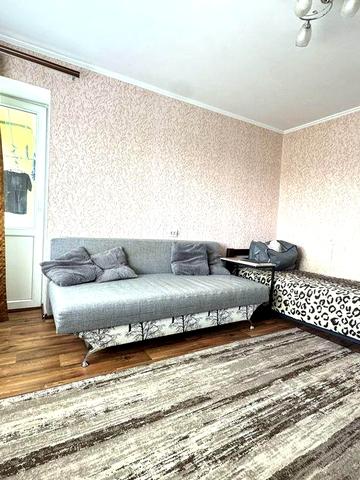 Продам 2 кім квартиру на Шкільному