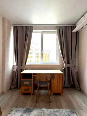 Продаж,  Квартира,  2 комнаты,  60 м²,  ЖК Одесские традиции 2 на Глушко,  Глушко Академика проспект,  Таирова,  Одесса