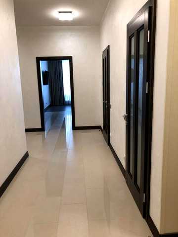 ЖК RiverStone продаж квартири 103 м2 Трускавецька 2-А ЖК Riverstone