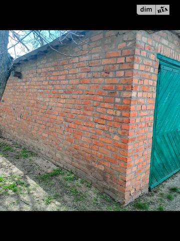 Продаж 2к Квартира Полтавський шлях (Жовтнева) вулиця