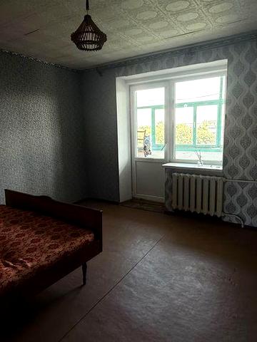 Оренда квартири