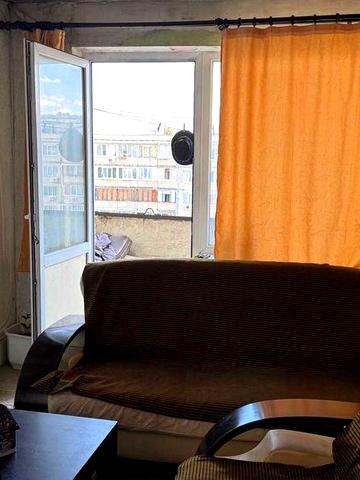 Продаж 4кімн на Лісовому масиві, Мілютенка, метро Лісова, Деснянський р-н