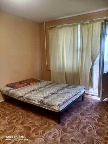 Миропільська вул., 29