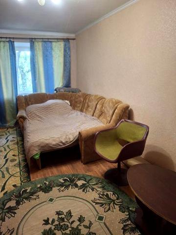 Продается 1 комн.кв.Широкая Балка
