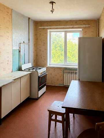 Продаж 3к Квартира Східна вулиця