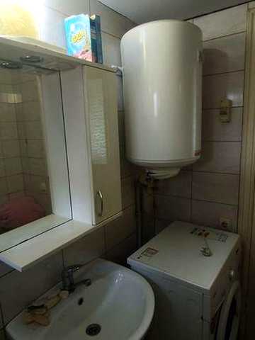Продам будинок в с. Випасне