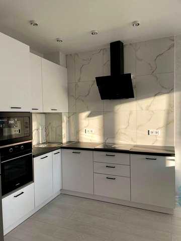 Продаж 1 к кв 47 м², ЖК Саванна Сіті ЖК Саванна Сіті