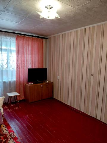 None 8000 USD