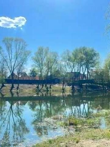 Оренда дачі на серпень, СТ "Трудовик", р. Десна