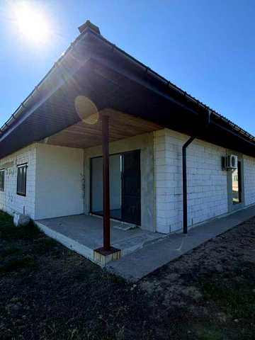 Продам будинок в Сурсько-Литовському