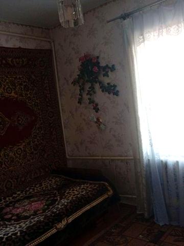 Продам будинок м. Подільськ